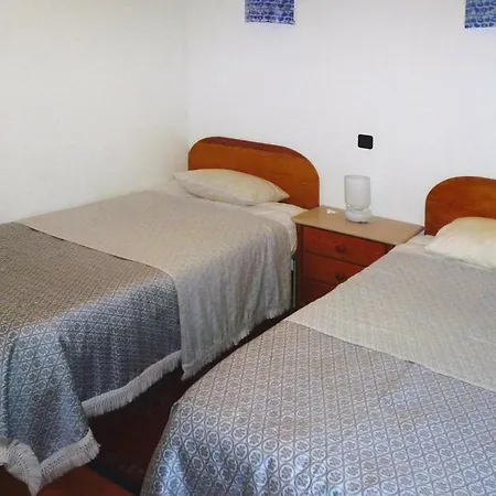 Holiday Flat - Ptm01023-p דירה *