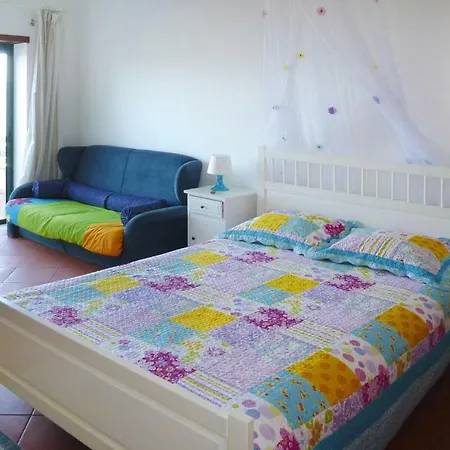 Holiday Flat - Ptm01023-p דירה פטיאס
