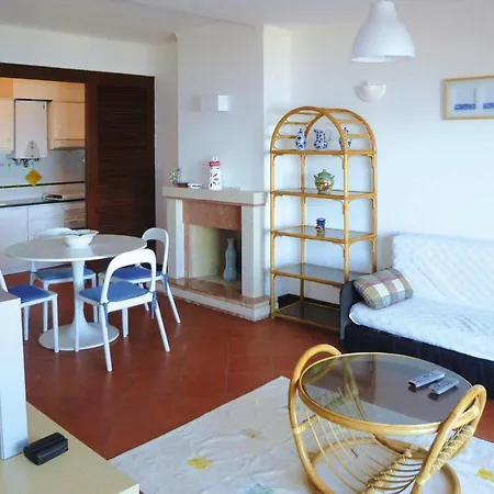 דירה Holiday Flat - Ptm01023-p פטיאס
